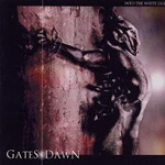 Album-Review: Gates Of Dawn - Into The White Light Gates Of Dawn: Into The White Light