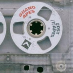 Album-Review: Guano Apes - Lost (T)Apes Guano Apes: Lost (T)Apes