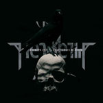 Album-Review: Helheim - The Journeys And The Experiences Of Death Helheim: The Journeys And The Experiences Of Death