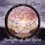 Album-Review: Images Of Eden - Sunlight Of The Spirit Images Of Eden: Sunlight Of The Spirit