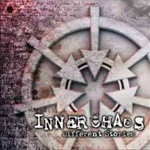 Album-Review: Inner Chaos - Different Stories Inner Chaos: Different Stories