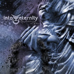 Album-Review: Into Eternity - The Scattering Of Ashes Into Eternity: The Scattering Of Ashes