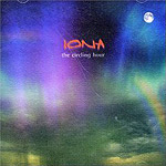 Album-Review: Iona - The Circling Hour Iona: The Circling Hour