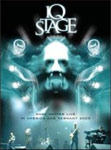 Album-Review: IQ - Stage (2 DVDs) IQ: Stage (2 DVDs)