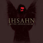 Album-Review: Ihsahn - The Adversary Ihsahn: The Adversary