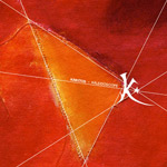 Album-Review: Karcius - Kaleidoscope Karcius: Kaleidoscope