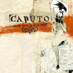 Album-Review: Keith Caputo - Heart´s Blood On Your Dawn Keith Caputo: Heart´s Blood On Your Dawn