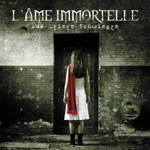 Album-Review: L´âme Immortelle - Auf Deinen Schwingen L´âme Immortelle: Auf Deinen Schwingen