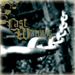 Album-Review: Last Warning - Chainbreaker Last Warning: Chainbreaker