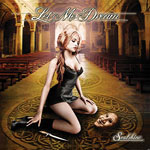 Album-Review: Let Me Dream - Soulshine Let Me Dream: Soulshine