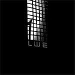 Album-Review: Lucas, White & Edsey - LWE Lucas, White & Edsey: LWE