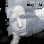 Album-Review: Magenta - Home Magenta: Home
