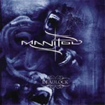 Album-Review: Manitou - Deadlock Manitou: Deadlock
