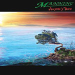 Album-Review: Manning - Anser´s Tree Manning: Anser´s Tree