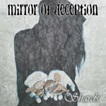 Album-Review: Mirror Of Deception - Shards Mirror Of Deception: Shards