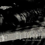 Album-Review: My Shameful - The Return To Nothing My Shameful: The Return To Nothing