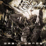 Album-Review: MyGrain - Orbit Dance MyGrain: Orbit Dance