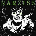 Album-Review: Narziss - Solang das Herz schlägt Narziss: Solang das Herz schlägt