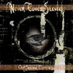 Album-Review: Never Comes Silence - One Second Eternity Never Comes Silence: One Second Eternity