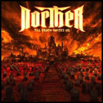 Album-Review: Norther - Till Death Unites Us Norther: Till Death Unites Us