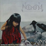 Album-Review: Noumena - Anatomy Of Life Noumena: Anatomy Of Life