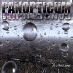Album-Review: Panopticum - Reflection Panopticum: Reflection