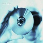 Album-Review: Porcupine Tree - Stupid Dream (Special Edition) Porcupine Tree: Stupid Dream (Special Edition)