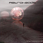 Album-Review: Retroheads - Introspective Retroheads: Introspective