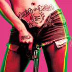 Album-Review: Revolting Cocks - Cocked And Loaded Revolting Cocks: Cocked And Loaded