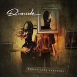 Album-Review: Riverside - Second Life Syndrome Riverside: Second Life Syndrome