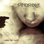 Album-Review: Sandstone - Looking For Myself Sandstone: Looking For Myself