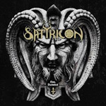 Album-Review: Satyricon - Now, Diabolical Satyricon: Now, Diabolical