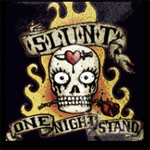 Album-Review: Slunt - One Night Stand Slunt: One Night Stand