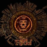 Album-Review: SpiRitual - Pulse SpiRitual: Pulse