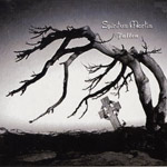 Album-Review: Spiritus Mortis - Fallen Spiritus Mortis: Fallen