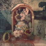 Album-Review: Starkweather - Croatoan Starkweather: Croatoan