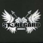 Album-Review: Stonegard - Arrows Stonegard: Arrows