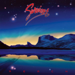 Album-Review: Survivor - Reach Survivor: Reach