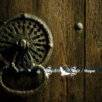 Album-Review: Swallow The Sun - Hope Swallow The Sun: Hope