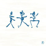 Album-Review: Tea For Two - Twisted Tea For Two: Twisted