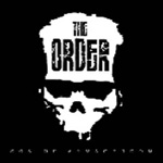Album-Review: The Order - Son Of Armageddon The Order: Son Of Armageddon