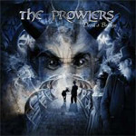 Album-Review: The Prowlers - Devil´s Bridge The Prowlers: Devil´s Bridge