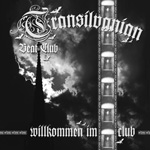 Album-Review: Transilvanian Beat Club - Willkommen Im Club! Transilvanian Beat Club: Willkommen Im Club!