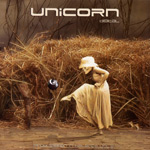 Album-Review: Unicorn Digital - Progression in Balance Vol. 2 (Sampler) Unicorn Digital: Progression in Balance Vol. 2 (Sampler)