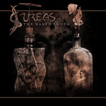 Album-Review: Ureas - The Naked Truth Ureas: The Naked Truth