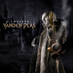 Album-Review: Vanden Plas - Christ 0 Vanden Plas: Christ 0
