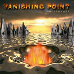 Album-Review: Vanishing Point - In Thought Vanishing Point: In Thought