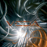 Album-Review: Veda - Mental Pabulum Veda: Mental Pabulum