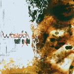 Album-Review: Wastefall - Self Exile Wastefall: Self Exile