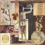 Album-Review: Western Civ - Regent Kingfish Slumberpad (EP) Western Civ: Regent Kingfish Slumberpad (EP)